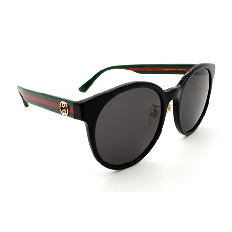 fashion design gucci sunglasses sketches|Gucci sunglasses unisex.